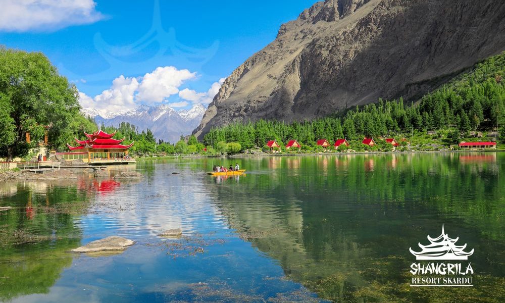 Prado Tz Rent a Car Skardu